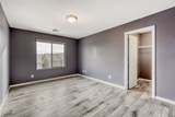 5716 Texas Creek Avenue - Photo 23