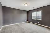 5716 Texas Creek Avenue - Photo 24