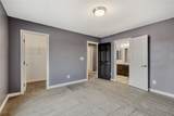 5716 Texas Creek Avenue - Photo 25
