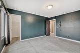5716 Texas Creek Avenue - Photo 29