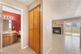 3350 Stacey Lyn Drive - Photo 12