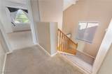 3350 Stacey Lyn Drive - Photo 17
