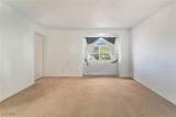 3350 Stacey Lyn Drive - Photo 18