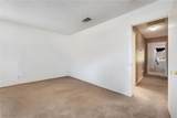 3350 Stacey Lyn Drive - Photo 22