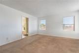 3350 Stacey Lyn Drive - Photo 23