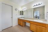 3350 Stacey Lyn Drive - Photo 24
