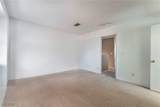 3350 Stacey Lyn Drive - Photo 25