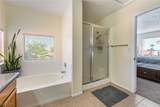 3350 Stacey Lyn Drive - Photo 26