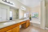 3350 Stacey Lyn Drive - Photo 27