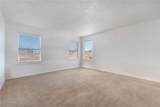 3350 Stacey Lyn Drive - Photo 28