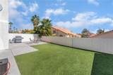 3350 Stacey Lyn Drive - Photo 30