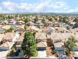 3350 Stacey Lyn Drive - Photo 37