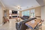 5807 Casa Madera Court - Photo 10