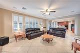 5807 Casa Madera Court - Photo 11