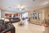 5807 Casa Madera Court - Photo 12