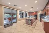 5807 Casa Madera Court - Photo 13
