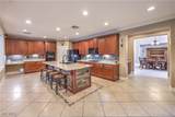 5807 Casa Madera Court - Photo 14