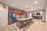 5807 Casa Madera Court - Photo 15