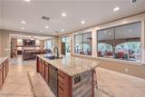 5807 Casa Madera Court - Photo 16