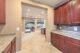 5807 Casa Madera Court - Photo 17