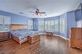 5807 Casa Madera Court - Photo 18