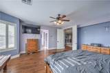 5807 Casa Madera Court - Photo 20