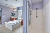 5807 Casa Madera Court - Photo 22