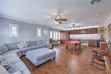 5807 Casa Madera Court - Photo 23