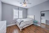 5807 Casa Madera Court - Photo 25
