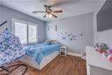 5807 Casa Madera Court - Photo 27