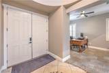 5807 Casa Madera Court - Photo 5