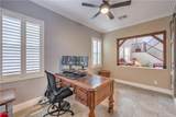 5807 Casa Madera Court - Photo 6