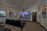 1616 Villa Rica Drive - Photo 27