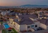 1616 Villa Rica Drive - Photo 41