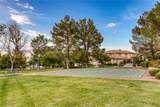 1616 Villa Rica Drive - Photo 49