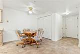 3550 Bay Sands Drive - Photo 10