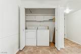 3550 Bay Sands Drive - Photo 11