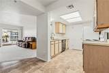 3550 Bay Sands Drive - Photo 13