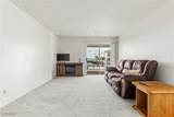 3550 Bay Sands Drive - Photo 14