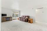 3550 Bay Sands Drive - Photo 15