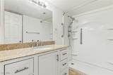 3550 Bay Sands Drive - Photo 16