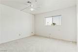 3550 Bay Sands Drive - Photo 18