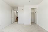 3550 Bay Sands Drive - Photo 19