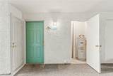 3550 Bay Sands Drive - Photo 2