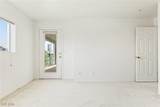 3550 Bay Sands Drive - Photo 20
