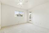 3550 Bay Sands Drive - Photo 21