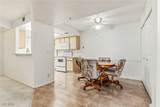3550 Bay Sands Drive - Photo 22