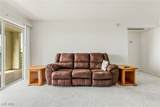 3550 Bay Sands Drive - Photo 23