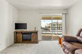 3550 Bay Sands Drive - Photo 24