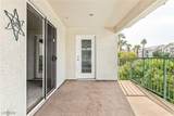 3550 Bay Sands Drive - Photo 25